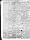 Leeds Mercury Saturday 19 March 1842 Page 2