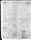 Leeds Mercury Saturday 19 March 1842 Page 4