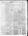 Leeds Mercury Saturday 19 March 1842 Page 5