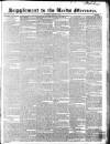 Leeds Mercury Saturday 19 March 1842 Page 9