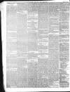 Leeds Mercury Saturday 19 March 1842 Page 10