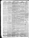 Leeds Mercury Saturday 23 April 1842 Page 2