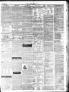 Leeds Mercury Saturday 23 April 1842 Page 3
