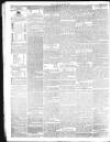 Leeds Mercury Saturday 23 April 1842 Page 4