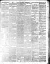 Leeds Mercury Saturday 23 April 1842 Page 5