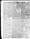 Leeds Mercury Saturday 23 April 1842 Page 6