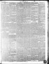 Leeds Mercury Saturday 23 April 1842 Page 7