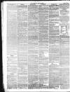 Leeds Mercury Saturday 23 April 1842 Page 8
