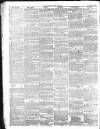 Leeds Mercury Saturday 11 June 1842 Page 2