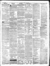 Leeds Mercury Saturday 11 June 1842 Page 3
