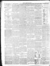 Leeds Mercury Saturday 11 June 1842 Page 4