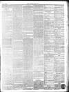 Leeds Mercury Saturday 11 June 1842 Page 5