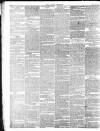 Leeds Mercury Saturday 11 June 1842 Page 6