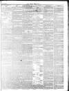 Leeds Mercury Saturday 11 June 1842 Page 7