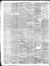 Leeds Mercury Saturday 11 June 1842 Page 8