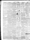 Leeds Mercury Saturday 25 June 1842 Page 2