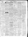 Leeds Mercury Saturday 25 June 1842 Page 3