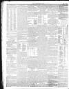 Leeds Mercury Saturday 25 June 1842 Page 4