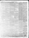 Leeds Mercury Saturday 25 June 1842 Page 5