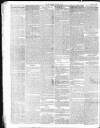 Leeds Mercury Saturday 25 June 1842 Page 6