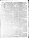Leeds Mercury Saturday 25 June 1842 Page 7