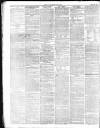 Leeds Mercury Saturday 25 June 1842 Page 8
