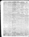 Leeds Mercury Saturday 30 July 1842 Page 2