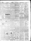 Leeds Mercury Saturday 30 July 1842 Page 3