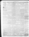 Leeds Mercury Saturday 30 July 1842 Page 4