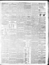 Leeds Mercury Saturday 30 July 1842 Page 5