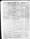 Leeds Mercury Saturday 30 July 1842 Page 6