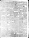 Leeds Mercury Saturday 30 July 1842 Page 7