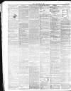 Leeds Mercury Saturday 30 July 1842 Page 8