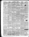 Leeds Mercury Saturday 13 August 1842 Page 2