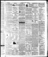 Leeds Mercury Saturday 13 August 1842 Page 3