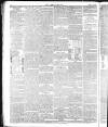 Leeds Mercury Saturday 13 August 1842 Page 4