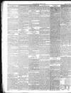 Leeds Mercury Saturday 13 August 1842 Page 6