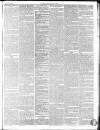 Leeds Mercury Saturday 13 August 1842 Page 7