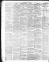 Leeds Mercury Saturday 13 August 1842 Page 8