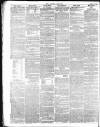 Leeds Mercury Saturday 27 August 1842 Page 2