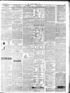 Leeds Mercury Saturday 27 August 1842 Page 3