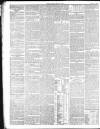 Leeds Mercury Saturday 27 August 1842 Page 4