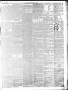 Leeds Mercury Saturday 27 August 1842 Page 5