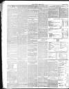 Leeds Mercury Saturday 27 August 1842 Page 6