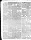 Leeds Mercury Saturday 27 August 1842 Page 8