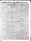 Leeds Mercury Saturday 27 August 1842 Page 9