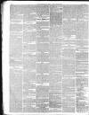 Leeds Mercury Saturday 27 August 1842 Page 10