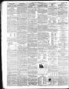 Leeds Mercury Saturday 08 October 1842 Page 2