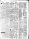 Leeds Mercury Saturday 08 October 1842 Page 3
