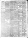 Leeds Mercury Saturday 08 October 1842 Page 5